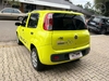 UNO 1.0 EVO VIVACE 8V FLEX 4P MANUAL - 2013 - NOVO HAMBURGO