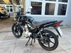 CG 150 FAN ESI - 2010 - NOVO HAMBURGO