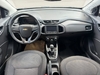ONIX 1.4 MPFI LT 8V FLEX 4P MANUAL - 2014 - NOVO HAMBURGO