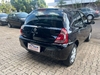 CLIO 1.0 EXPRESSION 16V FLEX 4P MANUAL - 2013 - NOVO HAMBURGO