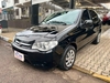 PALIO 1.0 MPI FIRE ECONOMY 8V FLEX 4P MANUAL - 2013 - NOVO HAMBURGO