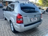 TUCSON 2.0 MPFI GL 16V 142CV 2WD 4P AUTOMÁTICO - 2009 - NOVO HAMBURGO