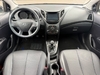 HB20S 1.6 COPA DO MUNDO 16V FLEX 4P MANUAL - 2015 - NOVO HAMBURGO