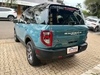 BRONCO 2.0 SPORT WILDTRACK ECOBOOST 16V TURBO 4P AUTOMÁTICA - 2023 - NOVO HAMBURGO