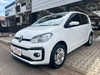 UP 1.0 MPI MOVE UP 12V FLEX 4P MANUAL - 2019 - NOVO HAMBURGO