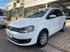 SPACEFOX 1.6 MI TREND 8V FLEX 4P AUTOMATIZADO - 2013 - NOVO HAMBURGO