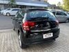 C3 1.5 TENDANCE 8V FLEX 4P MANUAL - 2016 - NOVO HAMBURGO