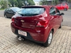 ONIX 1.0 MPFI LT 8V FLEX 4P MANUAL - 2017 - NOVO HAMBURGO