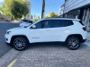 COMPASS 2.0 16V FLEX SPORT AUTOMÁTICO - 2019 - NOVO HAMBURGO