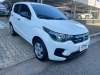 MOBI 1.0 8V EVO FLEX LIKE. MANUAL - 2020 - NOVO HAMBURGO