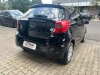 KA 1.0 SE 12V FLEX 4P MANUAL - 2021 - NOVO HAMBURGO