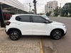 C3 1.0 FEEL 6V FLEX 4P MANUAL - 2023 - NOVO HAMBURGO