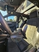 XC 40 1.5 T5 HÍBRIDO R-DESIGN FWD - 2020 - NOVO HAMBURGO
