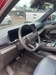 TERRITORY 1.5 GTDI ECOBOOST TITANIUM 16V 4P AUTOMÁTICO - 2025 - NOVO HAMBURGO