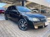 ASTRA 2.0 MPFI ADVANTAGE 8V FLEX 4P MANUAL - 2010 - NOVO HAMBURGO