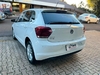 POLO 1.6 MSI TOTAL FLEX MANUAL - 2021 - NOVO HAMBURGO