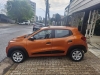 KWID 1.0 12V SCE FLEX ZEN MANUAL - 2018 - NOVO HAMBURGO