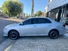 COROLLA 2.0 ALTIS 16V FLEX 4P AUTOMÁTICO - 2014 - NOVO HAMBURGO