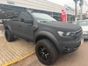 RANGER 3.2 XLS 4X4 CS 20V DIESEL 2P MANUAL - 2014 - NOVO HAMBURGO