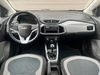 ONIX 1.0 MPFI LT 8V FLEX 4P MANUAL - 2016 - NOVO HAMBURGO