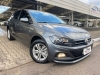 POLO 1.0 200 TSI COMFORTLINE AUTOMÁTICO - 2018 - NOVO HAMBURGO