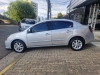 SENTRA 2.0 S 16V FLEX 4P AUTOMÁTICO - 2013 - NOVO HAMBURGO