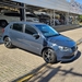 GOL 1.0 MI 8V FLEX 4P MANUAL G.VI - 2014 - NOVO HAMBURGO