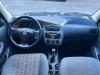 PALIO 1.0 MPI FIRE 8V FLEX 4P MANUAL - 2008 - NOVO HAMBURGO