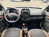 KWID 1.0 12V OUTSIDER FLEX 4P MANUAL - 2020 - NOVO HAMBURGO