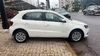 GOL 1.0 MI CITY 8V FLEX 4P MANUAL - 2016 - NOVO HAMBURGO