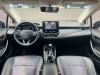 COROLLA 2.0 XEI 16V FLEX 4P AUTOMÁTICO - 2020 - NOVO HAMBURGO