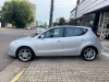 I30 2.0 MPI 16V 4P MANUAL - 2010 - NOVO HAMBURGO