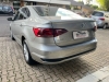 VIRTUS 1.0 200 TSI COMFORTLINE AUTOMÁTICO - 2020 - NOVO HAMBURGO