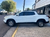TORO 1.8 16V EVO FLEX FREEDOM AUTOMÁTICO - 2018 - NOVO HAMBURGO