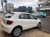 GOL 1.0 MI CITY 8V FLEX 4P MANUAL - 2016 - NOVO HAMBURGO
