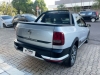 SAVEIRO 1.6 CROSS CD 16V FLEX 2P MANUAL - 2018 - NOVO HAMBURGO