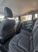 COMPASS 2.0 16V FLEX SPORT AUTOMÁTICO - 2019 - NOVO HAMBURGO