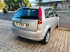 FIESTA 1.6 ROCAM SE 8V FLEX 4P MANUAL - 2014 - NOVO HAMBURGO