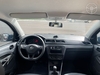 VOYAGE 1.6 MSI TOTALFLEX 8V 4P MANUAL - 2022 - NOVO HAMBURGO