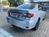 COROLLA 2.0 ALTIS 16V FLEX 4P AUTOMÁTICO - 2014 - NOVO HAMBURGO