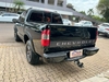 S10 2.4 MPFI ADVANTAGE 4X2 CD 8V 4P MANUAL - 2007 - NOVO HAMBURGO