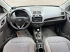 COBALT 1.4 SFI LTZ 8V FLEX 4P MANUAL - 2012 - NOVO HAMBURGO