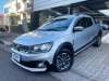 SAVEIRO 1.6 CROSS CD 16V FLEX 2P MANUAL - 2018 - NOVO HAMBURGO