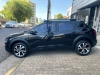 C4 CACTUS 1.6 VTI FEEL PACK FLEX 4P AUTOMATICO - 2022 - NOVO HAMBURGO