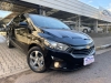 PRISMA 1.4 MPFI LTZ 8V FLEX 4P MANUAL - 2018 - NOVO HAMBURGO