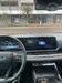 TERRITORY 1.5 GTDI ECOBOOST TITANIUM 16V 4P AUTOMÁTICO - 2025 - NOVO HAMBURGO