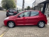 207 1.4 XR 8V FLEX 4P MANUAL - 2011 - NOVO HAMBURGO