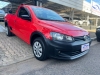 SAVEIRO 1.6 MI STARTLINE CS 8V FLEX 2P MANUAL - 2015 - NOVO HAMBURGO