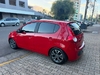 PALIO 1.0 MPI ATTRACTIVE 8V FLEX 4P MANUAL - 2013 - NOVO HAMBURGO