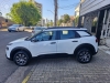 C4 CACTUS 1.6 VTI LIVE FLEX 4P AUTOMÁTICO - 2022 - NOVO HAMBURGO